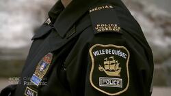 Provinces, cities crack down on social distancing rules News Clip