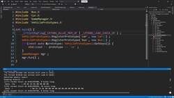 Creational Design Patterns in Modern C++ - Memory Management Instructional Video