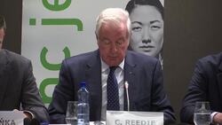 WADA update after Russia declared noncompliant Instructional Video