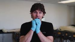 Understanding Asthma: Causes, Symptoms, and Treatment Instructional Video