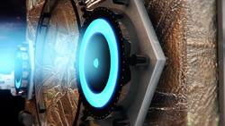 NASA selects Northrop Grumman for lunar space station module Instructional Video