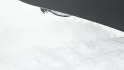 DC HR - TransWorld SNOWboarding Powder Board Reviews 2018-2019 Instructional Video