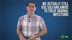 A Deadly Mistake That Led to Safer Medicine | Elixir Sulfanilamide Instructional Video
