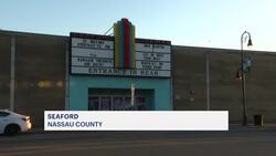 Seaford Cinemas closes after 25 years of business News Clip