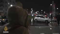 How Pope Francis redefined the Vatican's role in Europe's migrant crisis News Clip