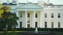 Pence, Fauci isolating after White House employees test positive for coronavirus News Clip