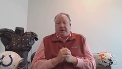 How Certor Sports is Changing the Game of Football One Helmet at a Time News Clip