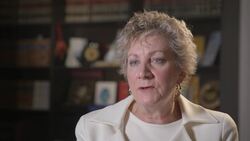 Role of the Expert Instructional Video