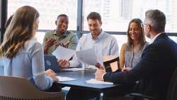 Power vs Equality Instructional Video