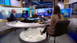 Stifel's Piegza Expects Fed to Cut Rates in December News Clip