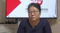 China allows yuan to fall below seven to US$ Instructional Video