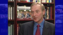 Could You Be Addicted to Technology News Clip