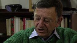 Missing the Jokes? Instructional Video