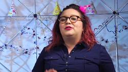 Happy Birthday NSF! Instructional Video