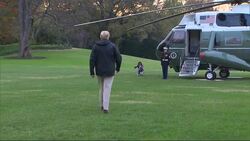 Trump to visit Calif. fire scene as deaths rise Instructional Video