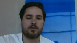 Ontario winery to reuse bottles News Clip