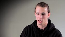 What Is Tempo in Chess? Instructional Video