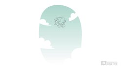 IB Physics Mechanics: Acceleration Instructional Video