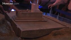 How to Visit Jerusalem's Western Wall Instructional Video