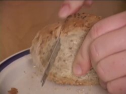 The Power of Wedges Instructional Video