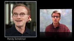 What is the HHMI? Why is it amazing? Instructional Video