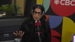 Why are smelling salts so popular on NHL benches? News Clip