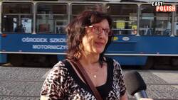 Best Places to Visit in Poland | Easy Polish 142 Instructional Video