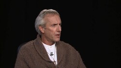 Romeo and Juliet 5.3 Interview with Friar Laurence Instructional Video