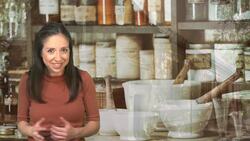 Early Life and Discoveries of Sir Isaac Newton Instructional Video