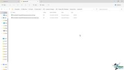 Microsoft Project 2021 From Beginners to Advanced - Set Up for Success Instructional Video