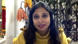 Teacher's Impact: A Kindergarten Connection That Lasts a Lifetime Instructional Video