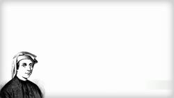 Agile Project Management - Estimating Story Points - Creating a Product Backlog Step by Step Instructional Video