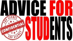 A Very Important Message to All Returning Students Instructional Video