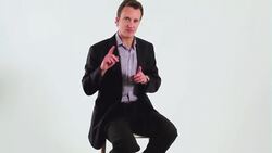 Can Masturbation Be a Type of Sexual Addiction? Instructional Video