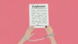 Miranda v. Arizona: What are your Miranda Rights? Instructional Video