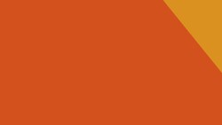 High Five Facts - Gases Instructional Video