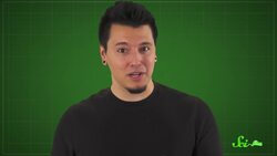 Are We Overdue for a Megaquake? Instructional Video