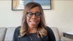 Deborah Riley Draper - Teachers Make a Difference - Jeanette Coleman Riley Instructional Video