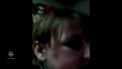 Earthquake rattles nerves in B.C. News Clip