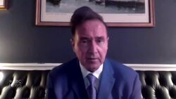 Expect movement on electric vehicle tax credit proposal, says key democratic congressman News Clip