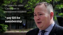 3 things to know about the Conservative leadership vote News Clip