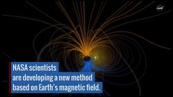 Tracking Ocean Heat With Magnetic Fields Instructional Video