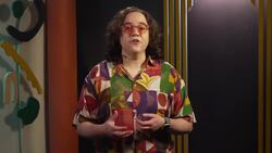 Why Don't We Talk About Acid Rain Anymore? Instructional Video