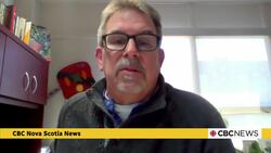 Halifax bridge commission getting set for upcoming toll removal News Clip