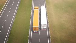 Horror crash claims nine girls, one father in Alabama Instructional Video