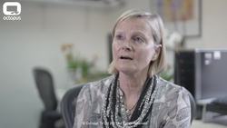 Eating Disorders - Changing Carer Behaviour Instructional Video