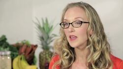 How to Reverse Diabetes Instructional Video