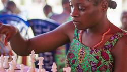 Chess as Social Empowerment: The Identity Maker Instructional Video