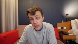 EDA Python - 02-Installation Instructional Video