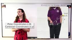 Introduction to Circular Motion and Arc Length Instructional Video